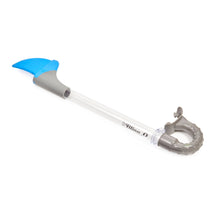  Shark Snorkel - Magnolia BabySnorkel