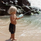 Shark Water Squirter - Magnolia BabyToy