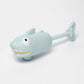 Shark Water Squirter - Magnolia BabyToy
