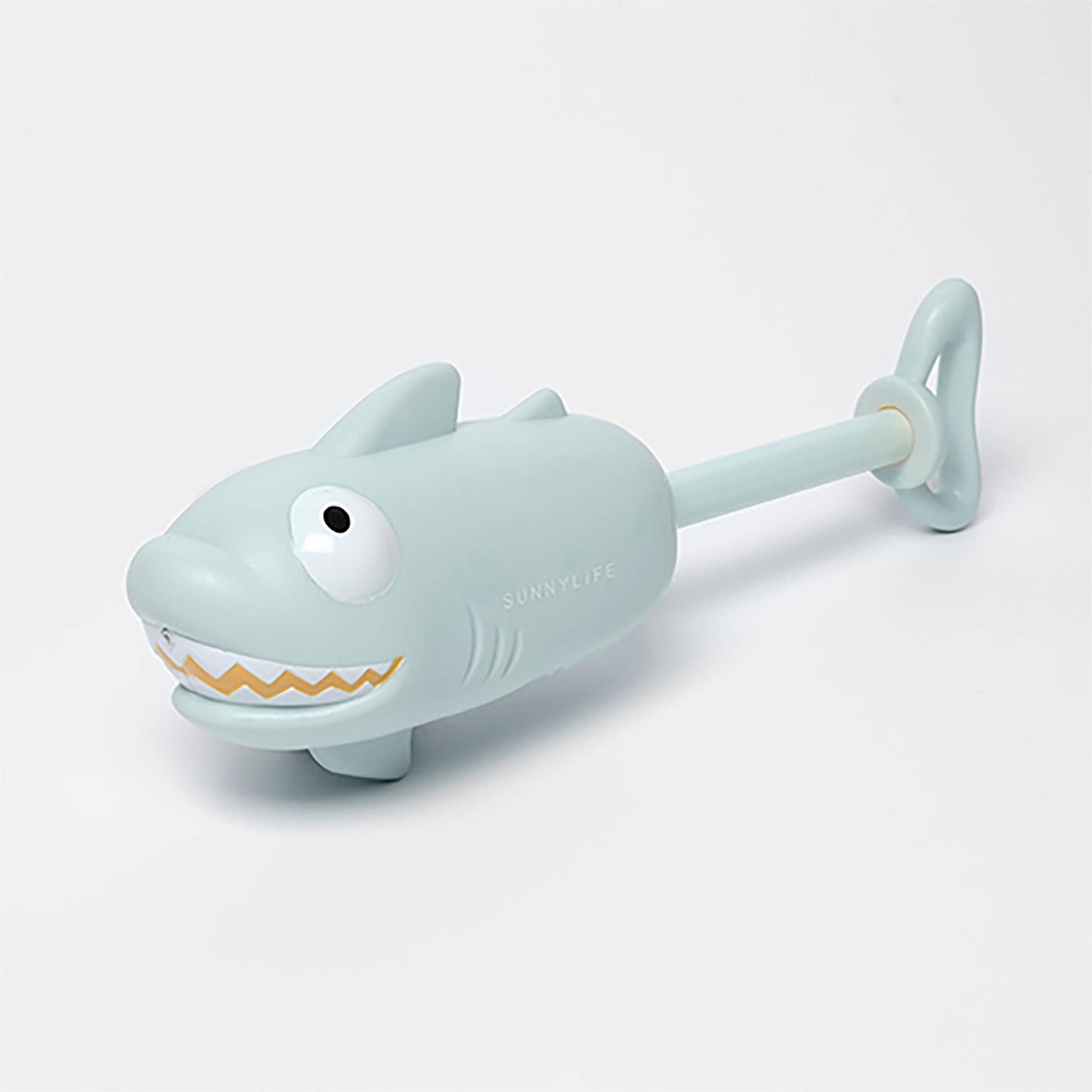 Shark Water Squirter - Magnolia BabyToy