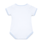 Silly Goose Bodysuit - Light Blue - Magnolia BabyBodysuit