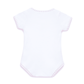 Silly Goose Bodysuit - Pink - Magnolia BabyBodysuit