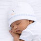 Silly Goose Hat - Light Blue - Magnolia BabyHat