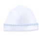 Silly Goose Hat - Light Blue - Magnolia BabyHat