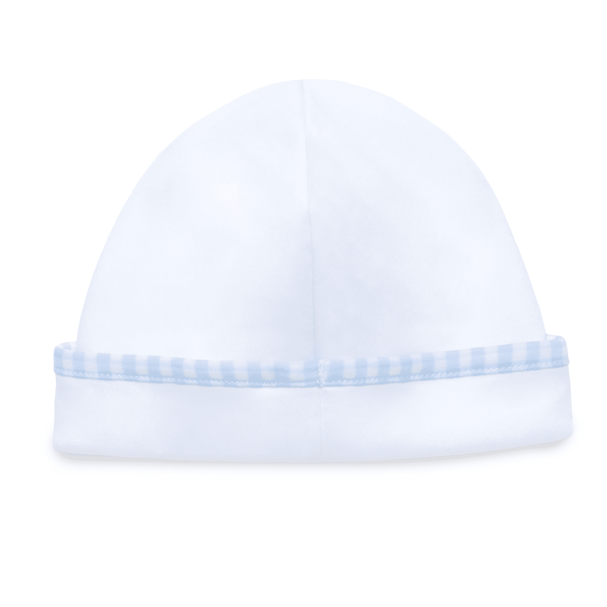 Silly Goose Hat - Light Blue - Magnolia BabyHat