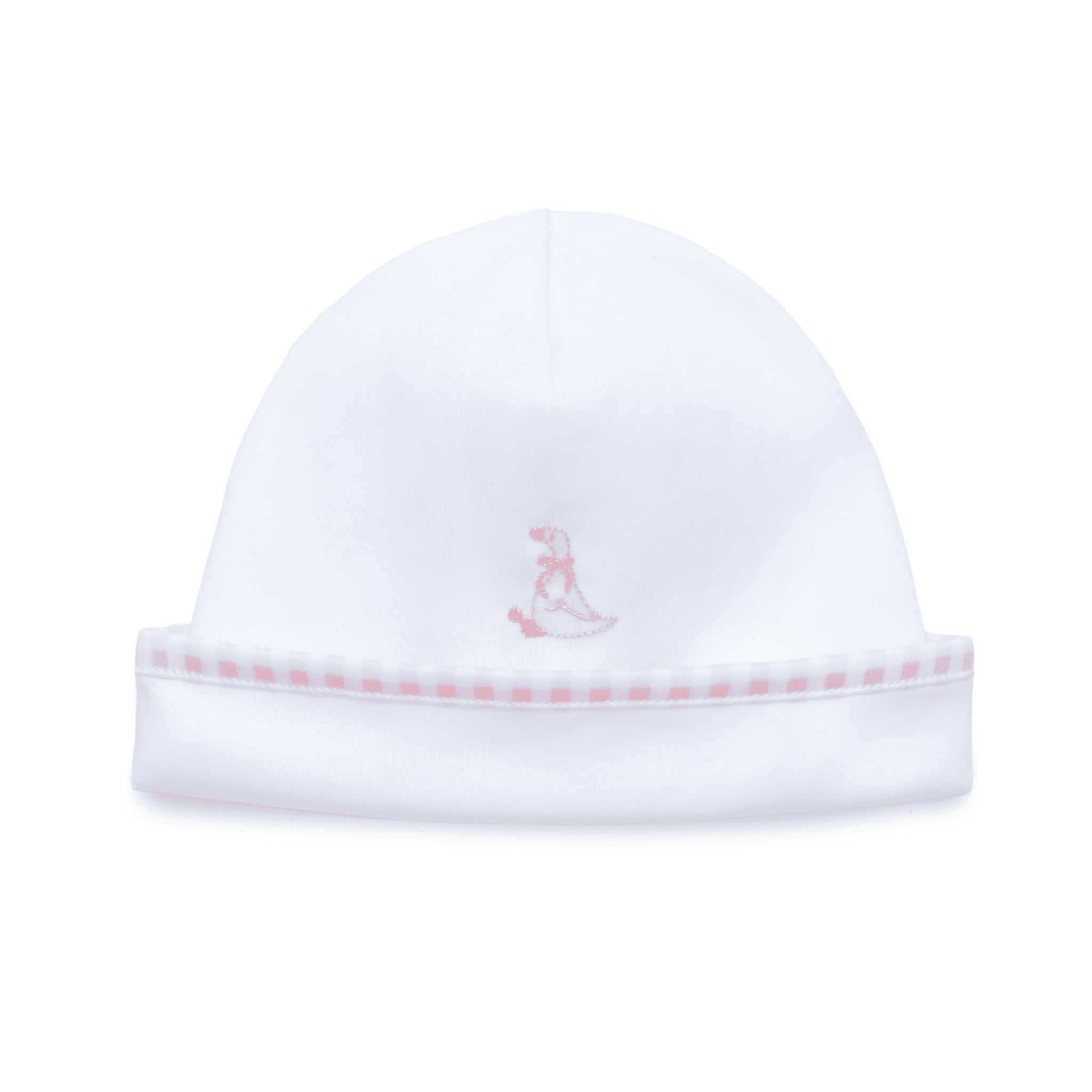 Silly Goose Hat - Pink - Magnolia BabyHat