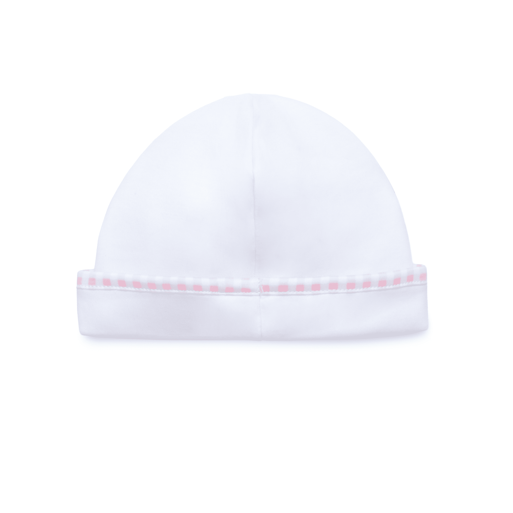 Silly Goose Hat - Pink - Magnolia BabyHat