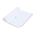 Silly Goose Receiving Blanket - Pink - Magnolia BabyReceiving Blanket