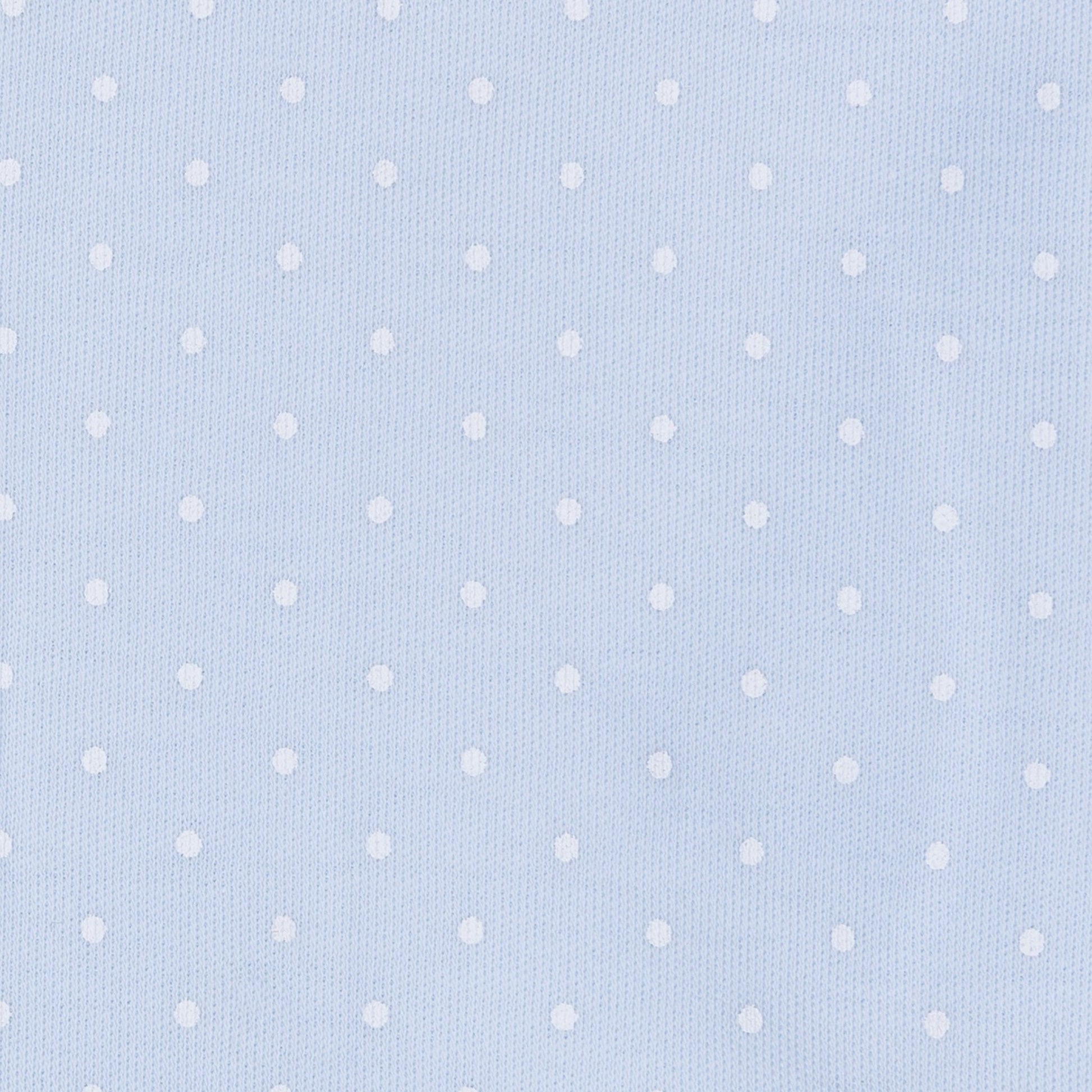 Simply Sweet Bodysuit - Light Blue - Magnolia BabyBodysuit