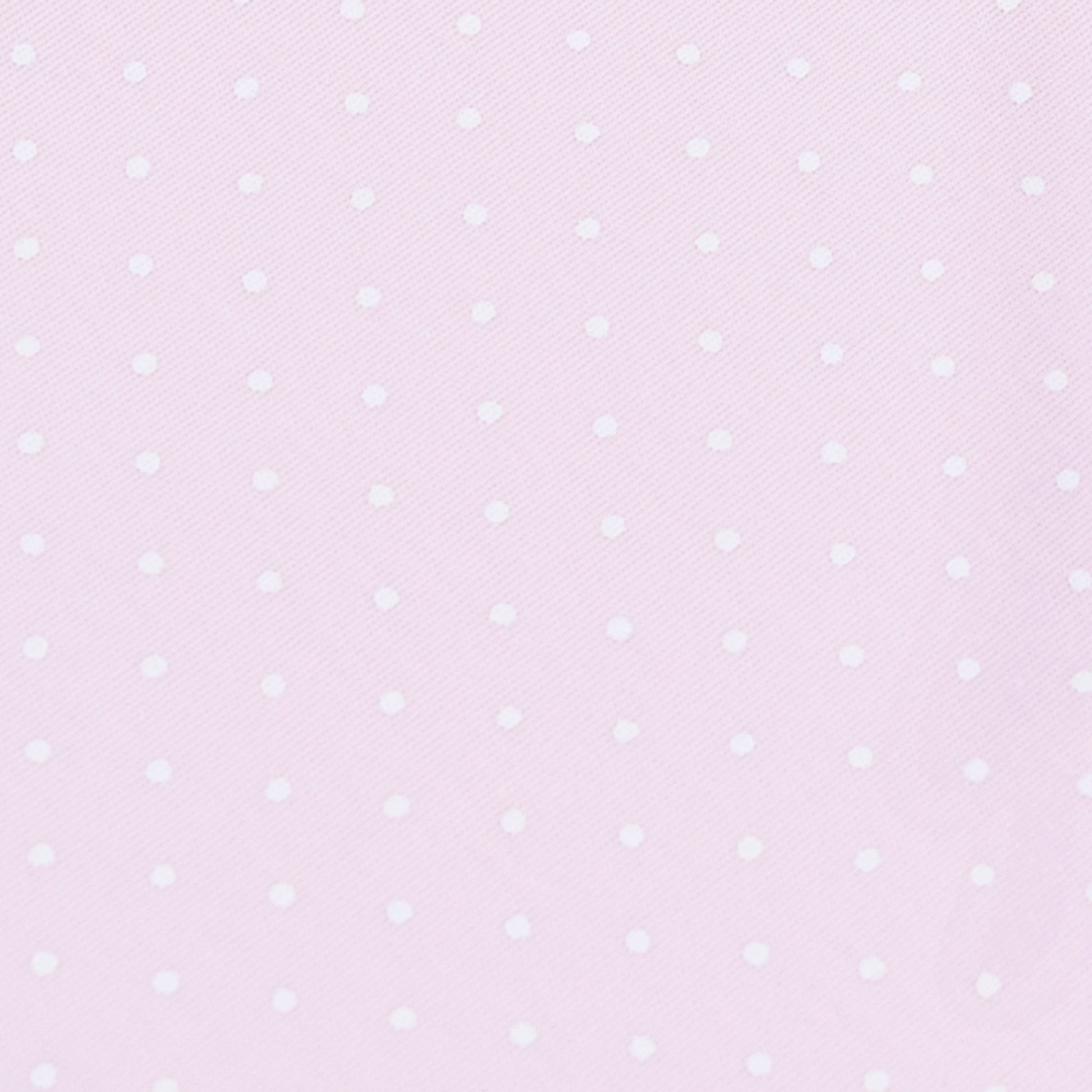 Simply Sweet Bodysuit - Pink - Magnolia BabyBodysuit