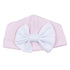 Magnolia Baby_Simply Sweet Bow Hat - Pink_1