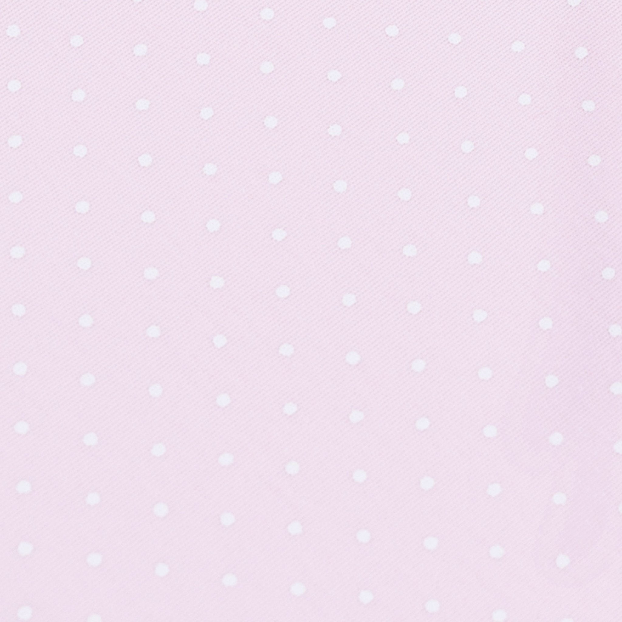 Magnolia Baby_Simply Sweet Bow Hat - Pink_2