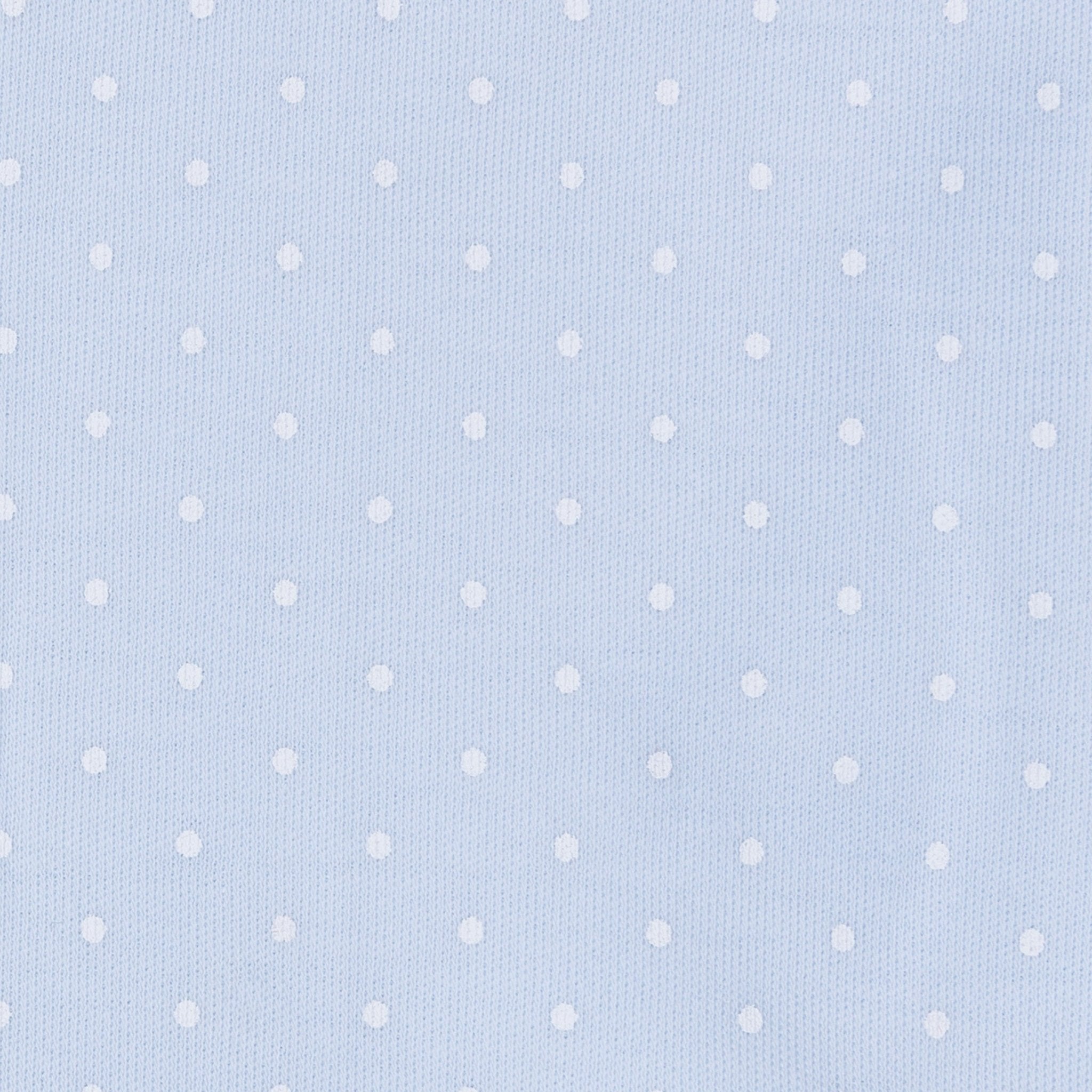 Simply Sweet Bubble - Light Blue - Magnolia BabyBubble