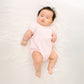 Simply Sweet Bubble - Pink - Magnolia BabyBubble