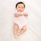 Simply Sweet Bubble - Pink - Magnolia BabyBubble