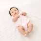 Simply Sweet Bubble - Pink - Magnolia BabyBubble
