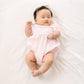 Simply Sweet Bubble - Pink - Magnolia BabyBubble