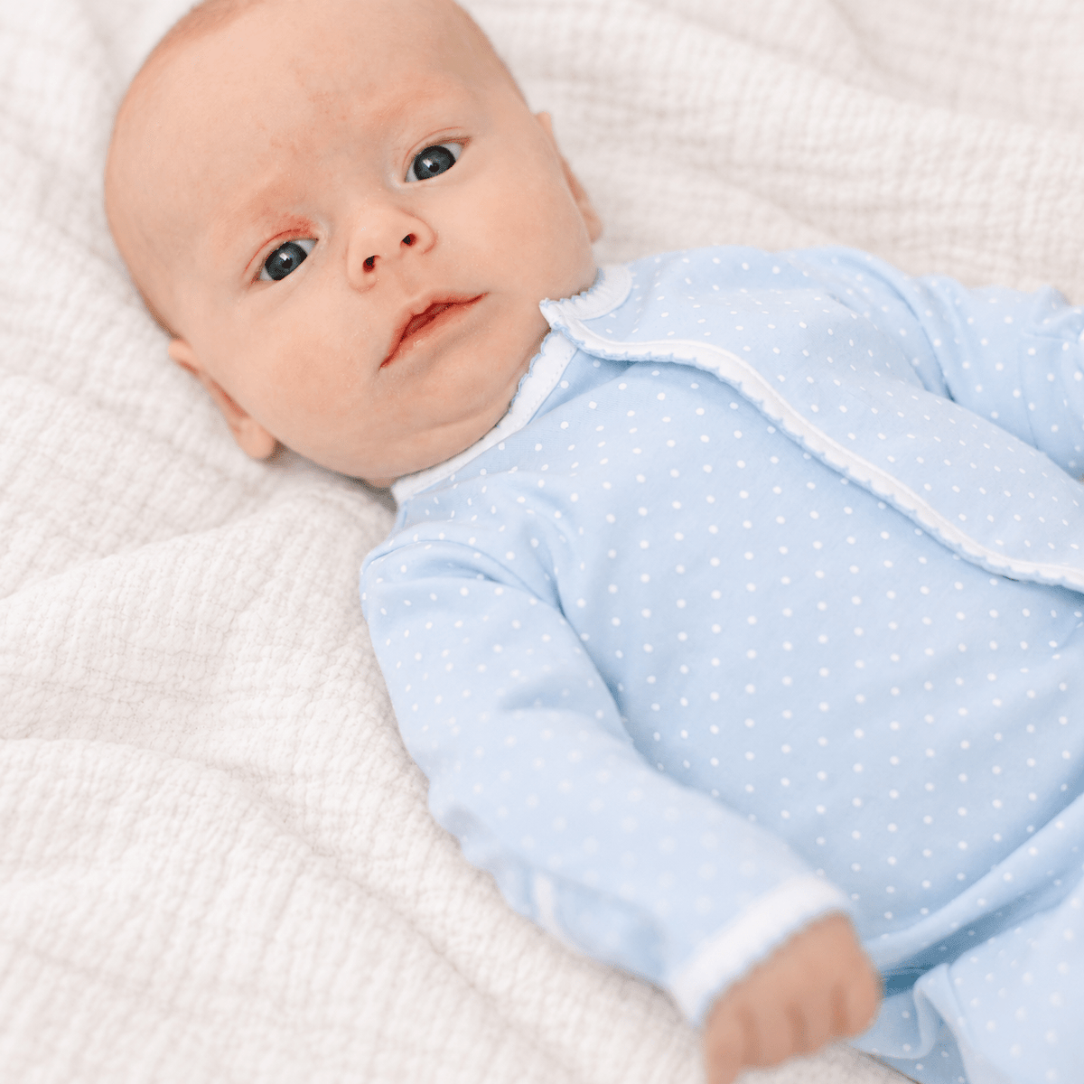 Magnolia Baby_Simply Sweet Converter - Light Blue_2