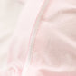 Simply Sweet Converter - Pink - Magnolia BabyConverter Gown