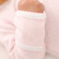 Simply Sweet Converter - Pink - Magnolia BabyConverter Gown