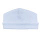 Simply Sweet Hat - Light Blue - Magnolia BabyHat