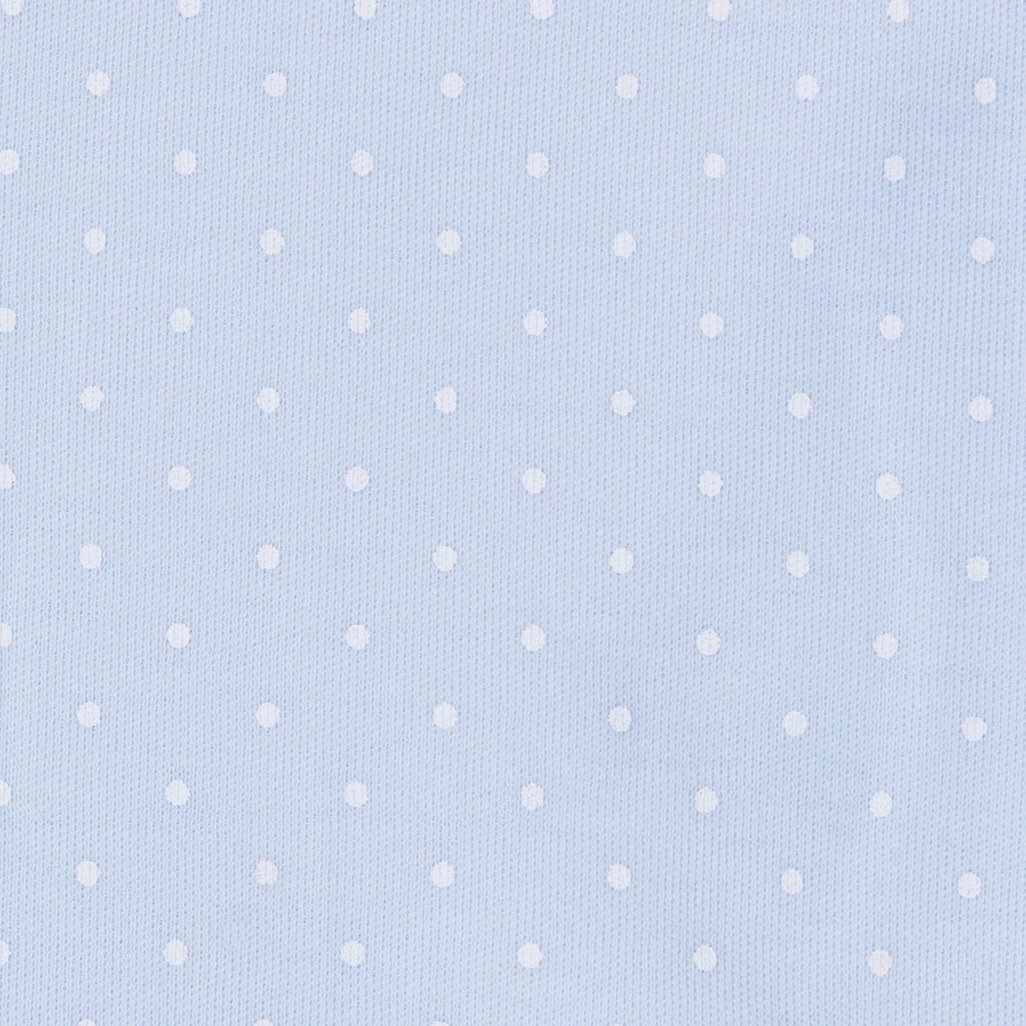 Simply Sweet Hat - Light Blue - Magnolia BabyHat