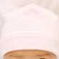 Simply Sweet Hat - Pink - Magnolia BabyHat