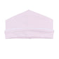 Simply Sweet Hat - Pink - Magnolia BabyHat