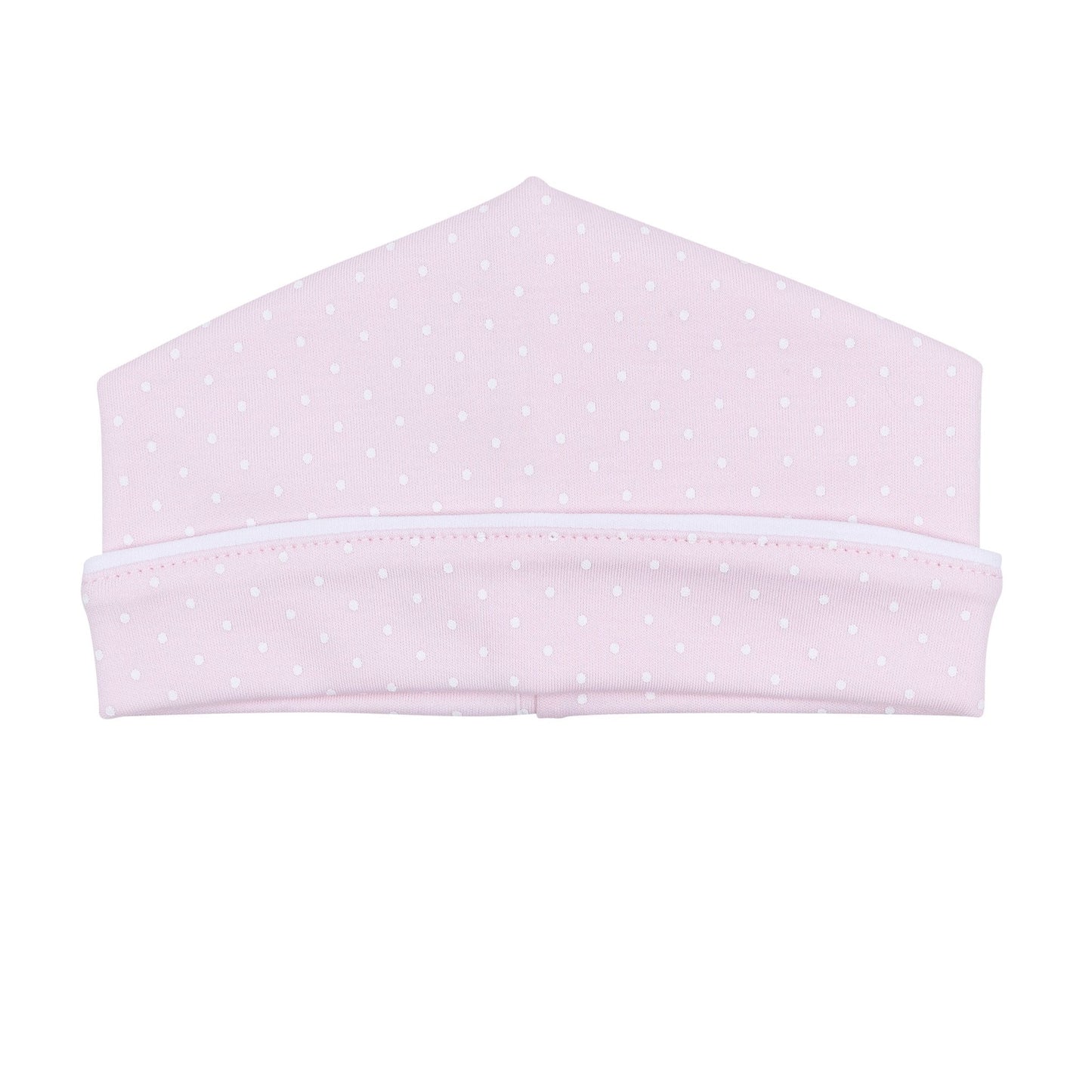 Simply Sweet Hat - Pink - Magnolia BabyHat
