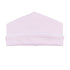 Simply Sweet Hat - Pink - Magnolia BabyHat