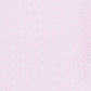 Simply Sweet Receiving Blanket - Pink - Magnolia BabyReceiving Blanket