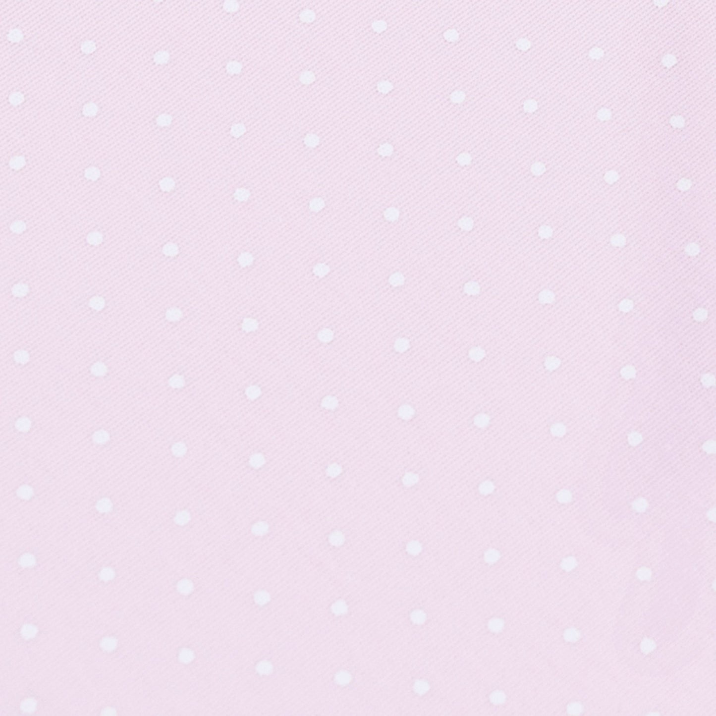 Simply Sweet Receiving Blanket - Pink - Magnolia BabyReceiving Blanket