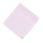 Simply Sweet Receiving Blanket - Pink - Magnolia BabyReceiving Blanket