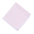 Simply Sweet Receiving Blanket - Pink - Magnolia BabyReceiving Blanket