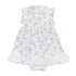 Sirena Dress - Magnolia BabyDress