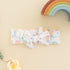 Sirena Headband - Magnolia BabyHeadband