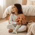 Sirena Mermaid Long Pajamas - Magnolia BabyLong Pajamas