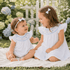 Magnolia Baby_Sisters Dress + Bubble Set - Bishop Hydrangeas_1