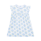 Magnolia Baby_Sisters Dress + Bubble Set - Hydrangeas Print_6
