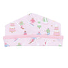 Ski Buddies Hat - Pink - Magnolia BabyHat