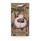 Sky the Flamingo Teether - Magnolia BabyTeether