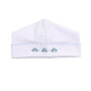 Skylar's Classics Embroidered Hat - Magnolia BabyHat