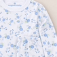 Magnolia Baby_Skylar's Classics Long Pajamas_2
