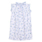 Skylar's Classics Nightdress - Magnolia BabyNightdress