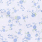 Skylar's Classics Print Bubble - Magnolia BabyBubble