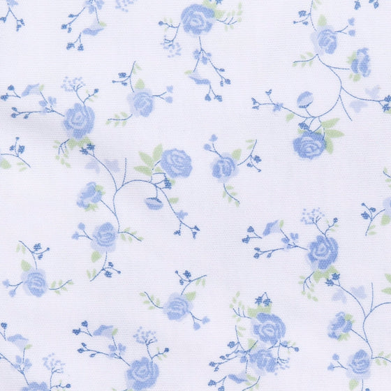 Skylar's Classics Print Diaper Cover Set - Magnolia BabyDiaper Cover