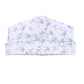 Skylar's Classics Print Hat - Magnolia BabyHat