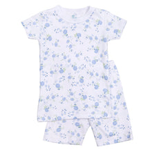  Skylar's Classics Short Pajamas - Magnolia BabyShort Pajamas