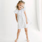 Skylar's Classics Smocked Dress - Magnolia BabyDress