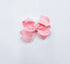 Small Pink Bow - Magnolia Baby